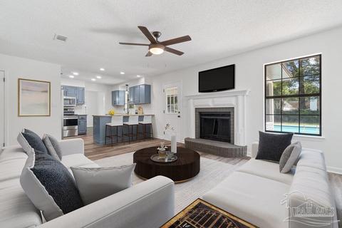5257 Rowe Trl, Pace, FL 32571 photo 6