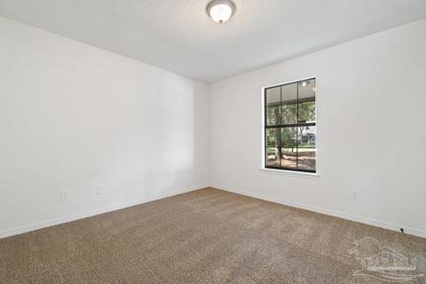 5257 Rowe Trl, Pace, FL 32571 photo 30