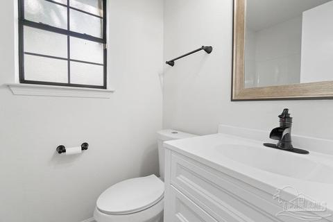 5257 Rowe Trl, Pace, FL 32571 photo 36