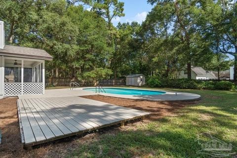 5257 Rowe Trl, Pace, FL 32571 photo 45