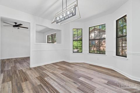 5257 Rowe Trl, Pace, FL 32571 photo 16