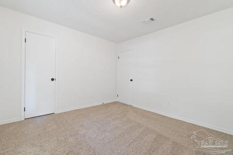 5257 Rowe Trl, Pace, FL 32571 photo 31
