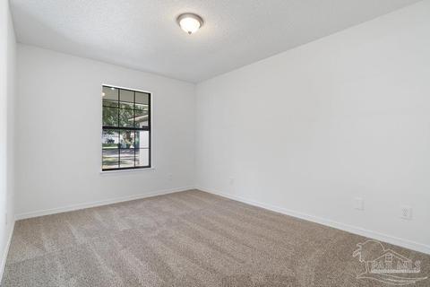 5257 Rowe Trl, Pace, FL 32571 photo 26
