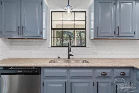 5257 Rowe Trl, Pace, FL 32571 photo 20