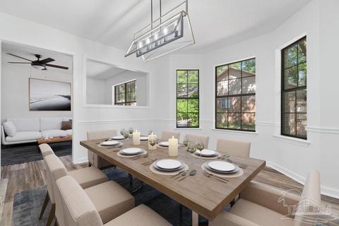 5257 Rowe Trl, Pace, FL 32571 photo 8