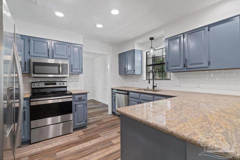 5257 Rowe Trl, Pace, FL 32571 photo 17