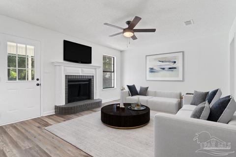 5257 Rowe Trl, Pace, FL 32571 photo 7