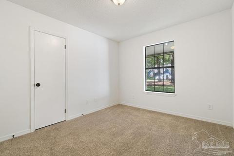 5257 Rowe Trl, Pace, FL 32571 photo 29