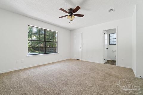 5257 Rowe Trl, Pace, FL 32571 photo 34