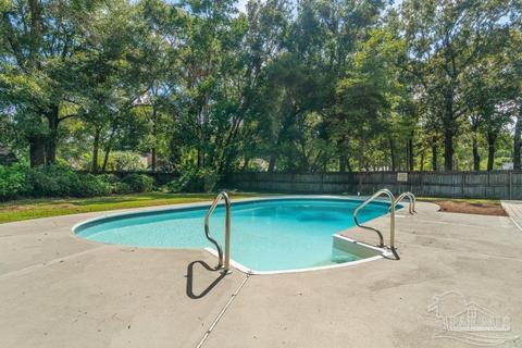 5257 Rowe Trl, Pace, FL 32571 photo 42