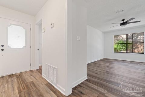 5257 Rowe Trl, Pace, FL 32571 photo 11