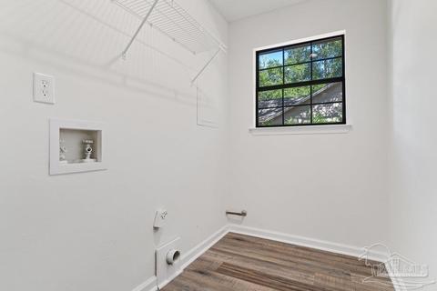 5257 Rowe Trl, Pace, FL 32571 photo 38