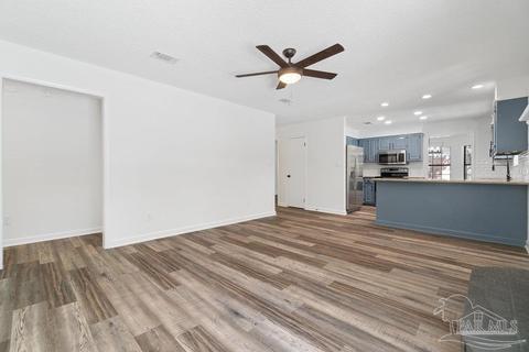 5257 Rowe Trl, Pace, FL 32571 photo 23