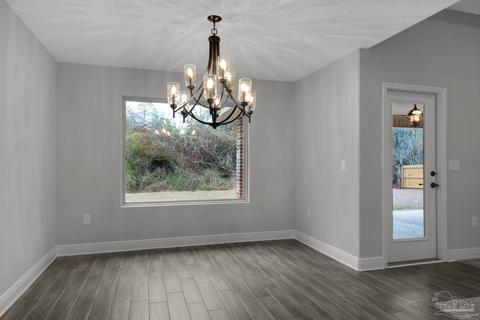 3272 Bernath Dr, Milton, FL 32583 photo 17