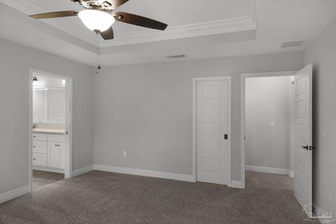 3272 Bernath Dr, Milton, FL 32583 photo 21