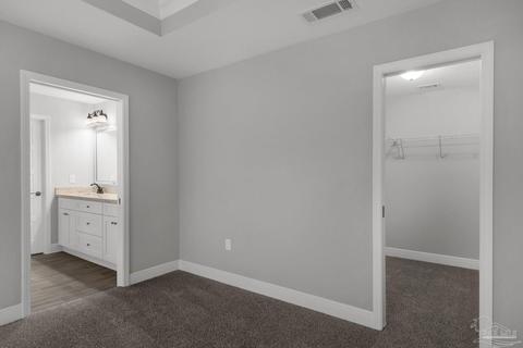 3272 Bernath Dr, Milton, FL 32583 photo 22