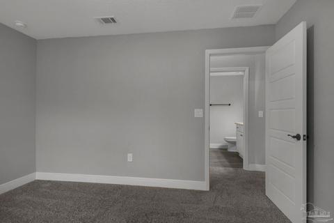 3272 Bernath Dr, Milton, FL 32583 photo 35
