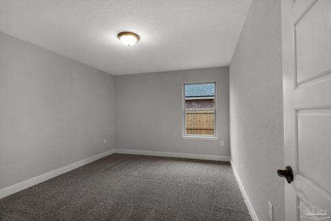 3272 Bernath Dr, Milton, FL 32583 photo 39
