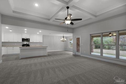 3272 Bernath Dr, Milton, FL 32583 photo 8