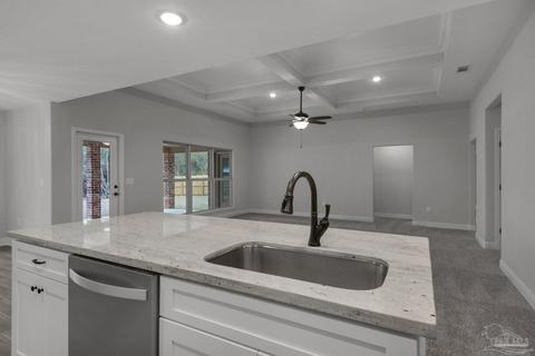 3272 Bernath Dr, Milton, FL 32583 photo 15