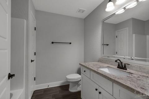 3272 Bernath Dr, Milton, FL 32583 photo 36