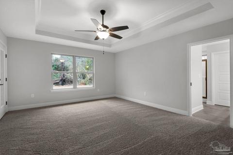 3272 Bernath Dr, Milton, FL 32583 photo 30