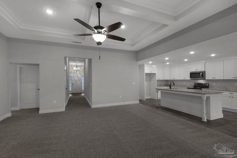 3272 Bernath Dr, Milton, FL 32583 photo 10