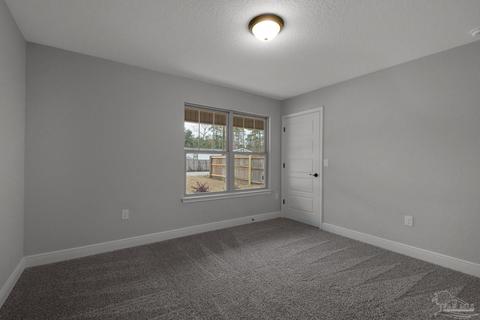 3272 Bernath Dr, Milton, FL 32583 photo 34