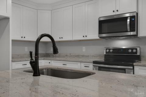 3272 Bernath Dr, Milton, FL 32583 photo 12