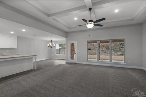 3272 Bernath Dr, Milton, FL 32583 photo 7