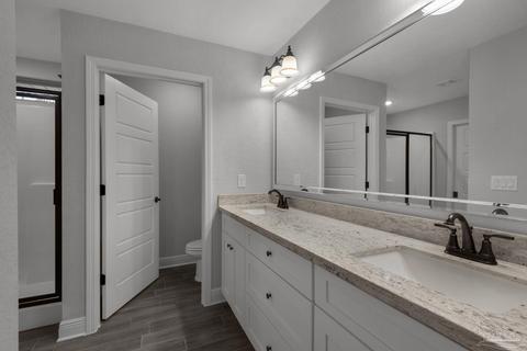 3272 Bernath Dr, Milton, FL 32583 photo 24