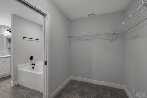 3272 Bernath Dr, Milton, FL 32583 photo 29