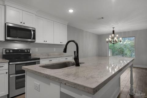 3272 Bernath Dr, Milton, FL 32583 photo 13
