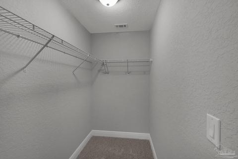 3272 Bernath Dr, Milton, FL 32583 photo 23
