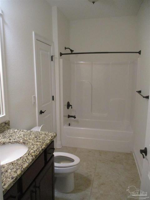 7957 Silver Maple Dr, Milton, FL 32583 photo 30