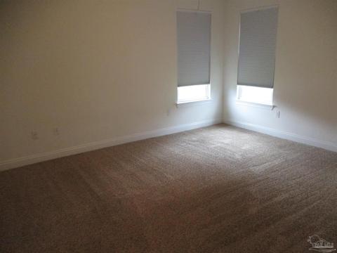 7957 Silver Maple Dr, Milton, FL 32583 photo 13