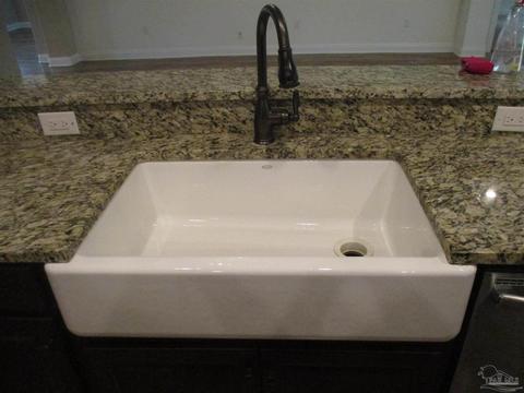 7957 Silver Maple Dr, Milton, FL 32583 photo 10