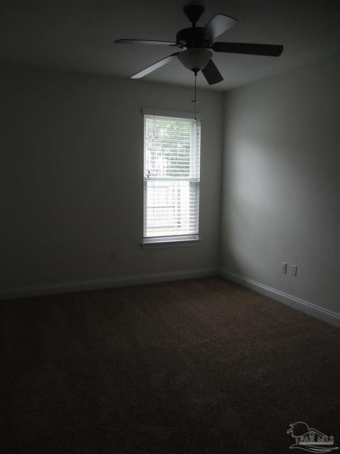 7957 Silver Maple Dr, Milton, FL 32583 photo 22