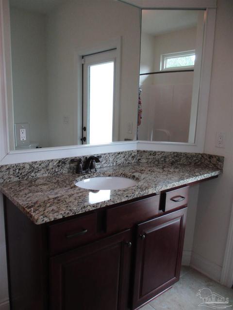 7957 Silver Maple Dr, Milton, FL 32583 photo 25
