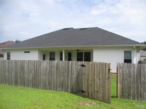7957 Silver Maple Dr, Milton, FL 32583 photo 34
