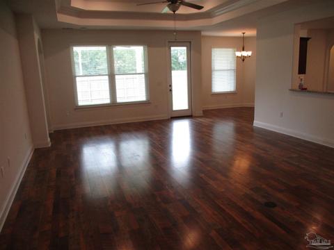 7957 Silver Maple Dr, Milton, FL 32583 photo 4