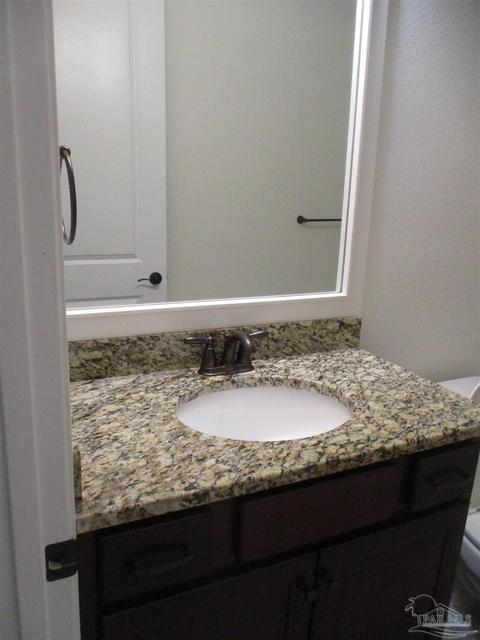 7957 Silver Maple Dr, Milton, FL 32583 photo 31