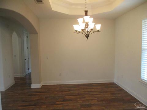 7957 Silver Maple Dr, Milton, FL 32583 photo 7