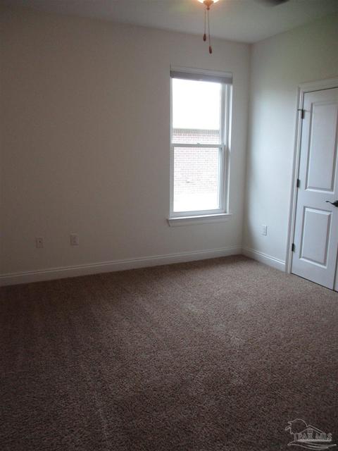 7957 Silver Maple Dr, Milton, FL 32583 photo 28