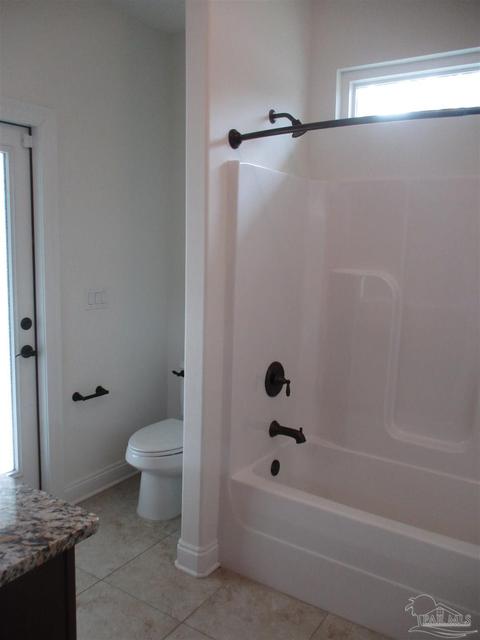 7957 Silver Maple Dr, Milton, FL 32583 photo 24