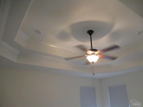 7957 Silver Maple Dr, Milton, FL 32583 photo 14