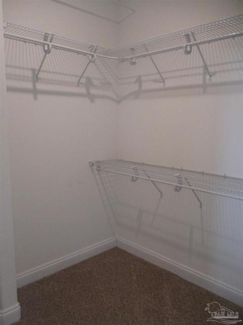 7957 Silver Maple Dr, Milton, FL 32583 photo 21