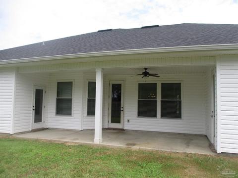 7957 Silver Maple Dr, Milton, FL 32583 photo 33