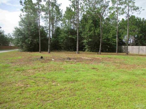 7957 Silver Maple Dr, Milton, FL 32583 photo 37