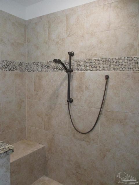 7957 Silver Maple Dr, Milton, FL 32583 photo 17